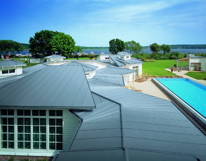 zink-roofs-1