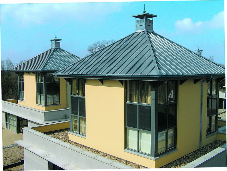 zink-roofs-2