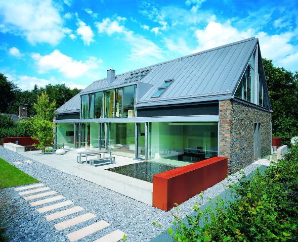 zink-roofs-3