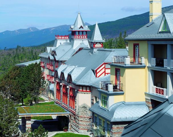 zink-roofs-4